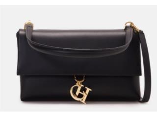Bolso CH Carolina Herrera (Royal - Camelot)