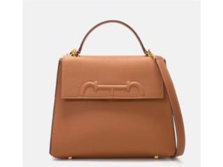 Bolso CH Carolina Herrera (Doma Insignia)