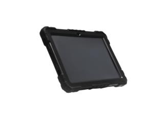 Adelo tablet dig idel para negocios