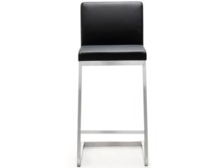 STOOLS MODERNOS PARA SU HOGAR