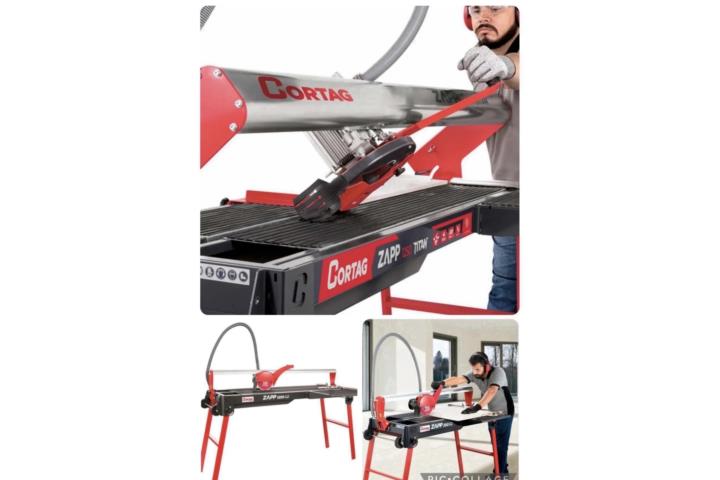 CORTA LOSAS CONTRATISTAS