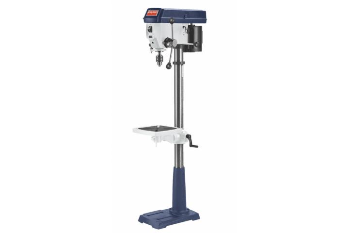 TALADROS DE PEDESTAL 1 Hp