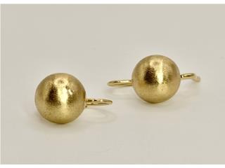 PANTALLAS BOLA 18KT