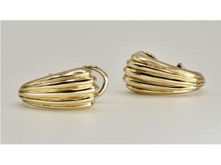 PANTALLAS 14KT
