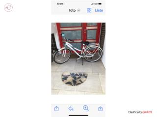 Bici Bicicletas Road Bikes Camellas, Road Bikes  ClasificadosOnline Puerto Rico