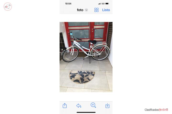 Bicicleta Schwin $225, Puerto Rico