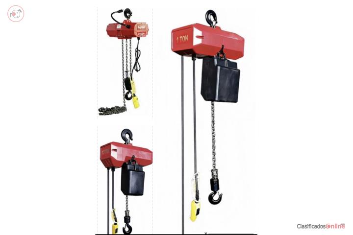 PATECAS ELECTRICAS , Puerto Rico