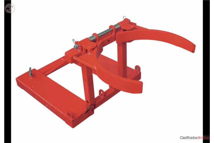 DRUM CRADLE , Puerto Rico
