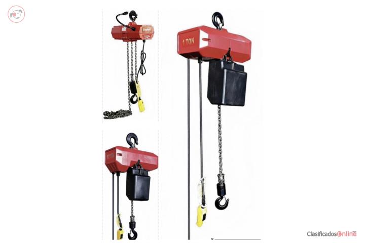 PATECAS ELECTRICAS , Puerto Rico