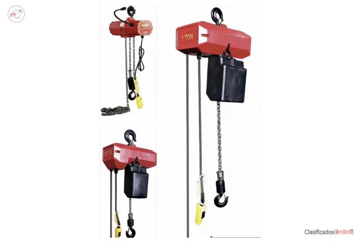 PATECAS ELECTRICAS , Puerto Rico