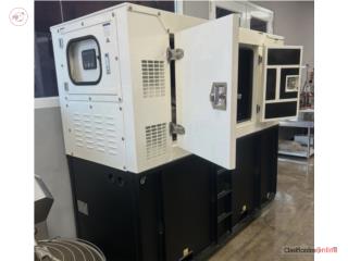 GENERADORES PERKING 20,42,56 K DIESEL, SP TOOLS PUERTO RICO Puerto Rico
