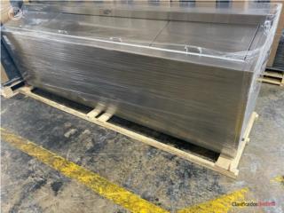 Botellero de 8� placas fogel , Echedistributors@yahoo.com Puerto Rico