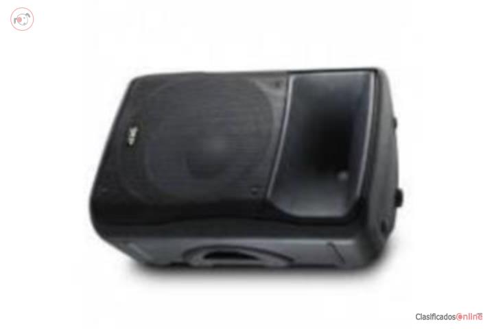 BOCINA SKP 1000 WATTS SK-5P-BT, Puerto Rico