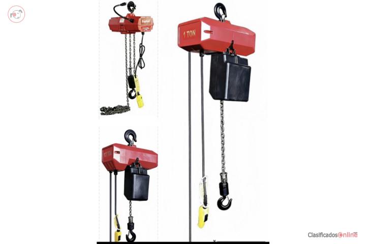 PATECAS ELECTRICAS , Puerto Rico