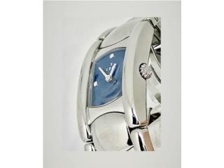 RELOJ EBEL, JOYERIA CARMEN Puerto Rico