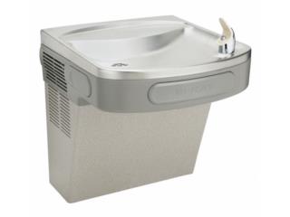 FUENTES DE AGUA 