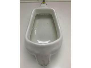 URINAL TERRA I CATO , Ferreteria Ace Berrios Puerto Rico
