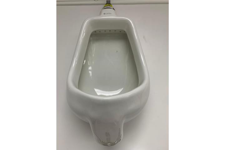 URINAL TERRA I CATO
