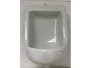 URINAL TERRA II CATO, Ferreteria Ace Berrios Puerto Rico