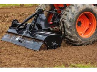 ROTARY TILLER TARTER 6 pies � $5,699.00, RAMIREZ AGROINDUSTRIES CORP. Puerto Rico