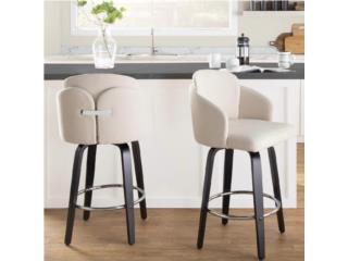 STOOLS PARA SU HOGAR 