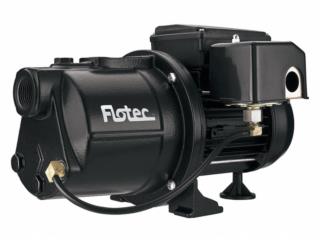 BOMBAS PARA CISTERNAS 1/2,3/4,1hp , Puerto Rico