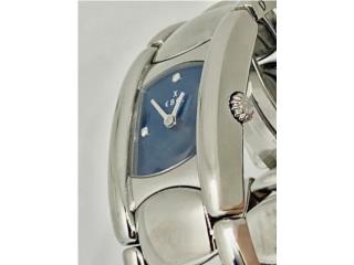 RELOJ EBEL