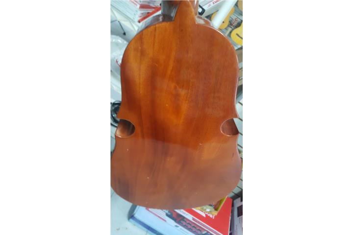 Photo 3