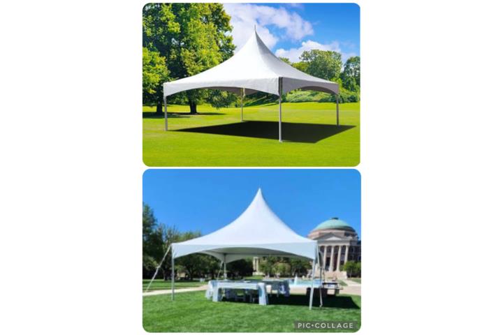 CARPAS ALUMINIO COMERCIALES DE EVENTOS