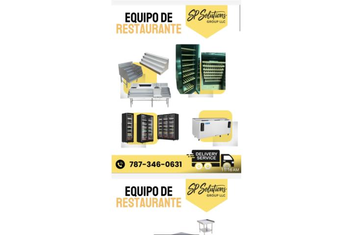 NEVERAS,VINERAS,COCKTAILS STATIONS