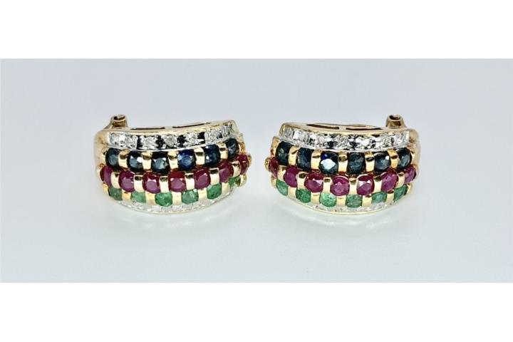 PANTALLAS BRILLANTES 14KT