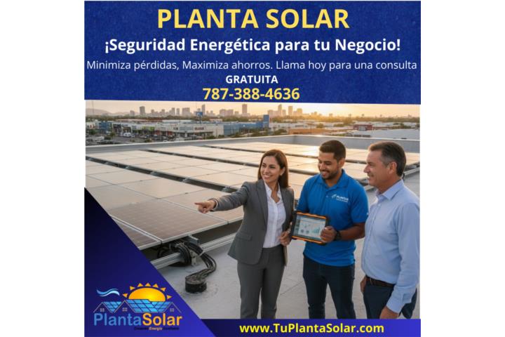 Soluciones que se ajustan a cada necesidad