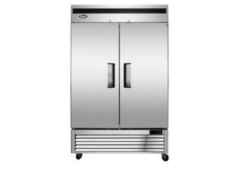 NEVERAS Y FREEZERS COMERCIALES , SP TOOLS PUERTO RICO Puerto Rico