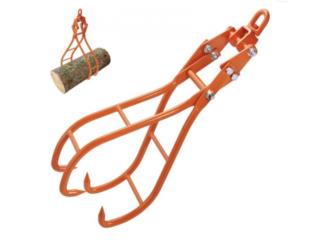 COMERCIAL GRAB HOOK