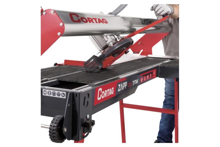 MAQUINAS DE CORTAR LOSAS, MARMOL 36,48,61, Puerto Rico