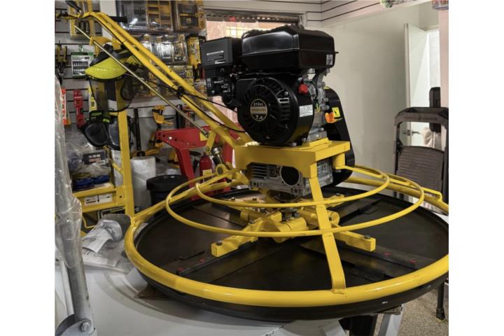 HELICOPTEROS CONTRATISTAS , Puerto Rico