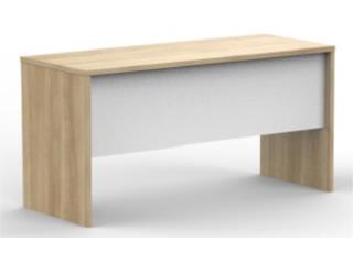 Q-Desk  - Mueble 30