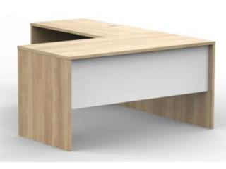 Q-Desk � 30