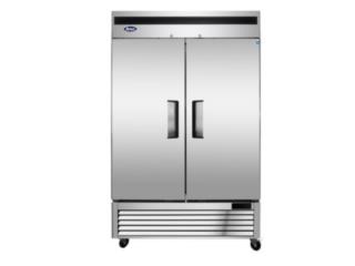 NEVERAS y FREEZERS COMERCIALES , SP TOOLS PUERTO RICO Puerto Rico