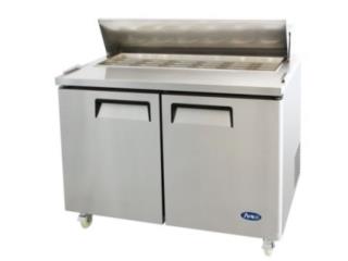 SANDWICH UNITS , SP TOOLS PUERTO RICO Puerto Rico