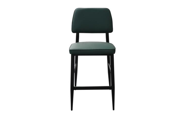 Green Sorento Barstool, Puerto Rico
