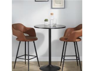 STOOLS Y SILLAS PARA SU COCINA 