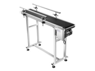 ROLLER CONVEYOR 7”x48”