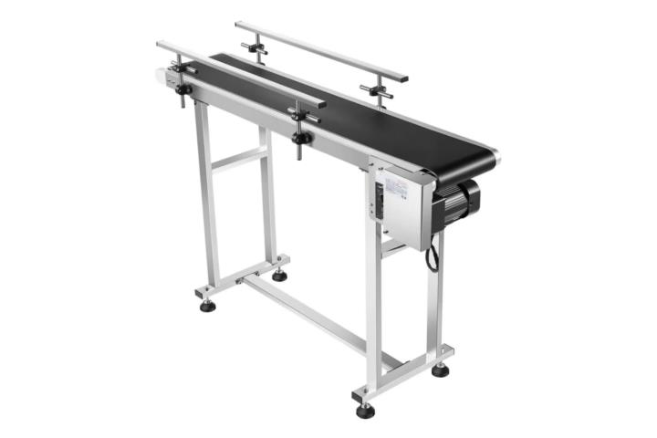 ROLLER CONVEYOR 7x48