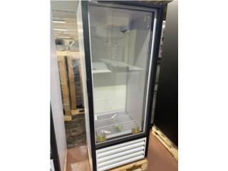 Refrigerador fogel de 16 pc , Puerto Rico