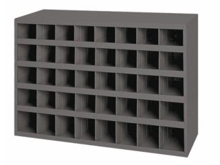 METAL BIM 40 SPACE 