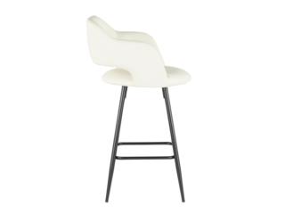 STOOLS MODERNOS PARA SU COCINA