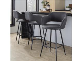 STOOLS MODERNOS PARA  SU COCINA
