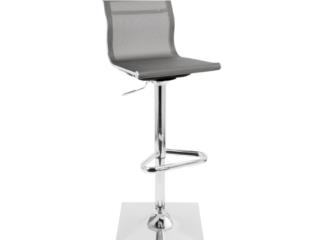 STOOLS HIDRAULICOS PARA SU COCINA