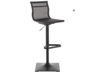 STOOLS HIDRAULICOS PARA SU NEGOCIO